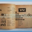 หนังสือเพลงมน Song Book มีหลายปก..1E