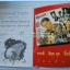 หนังสือเพลงมน Eletone มือใหม่ คอร์ดเพลง มีหลายปก..7G