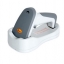 เครื่องอ่านบาร์โค้ดแบบไร้สาย รุ่น AS8520 ส่งฟรีทั่วประเทศ