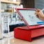 Wind Fall Box Set for iPad 12.9" - Free Delivery Nation Wide!