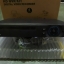 ชุดกล้องวงจรปิด IP Camera 1080P with PoE ความละเอียด 2 ล้านพิกเซล (Indoor/Outdoor Waterproof IP66) x 4 ตัว, เครื่องบันทึกขนาดความจุ 2 TB (NVR 2TB HDD with PoE) บันทึกได้ 20 วัน x 1 ตัว, สาย LAN 20 เมตร x 4 เส้น