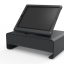 Wind Fall Box Set for iPad 12.9" - Free Delivery Nation Wide!
