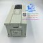 FX3U-64MR/ES-A