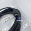MT6/8000-FBS สาย Weintek Weinview MT6071IE MT6070IH3 TK6100 series and FATEK FBS