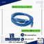 สายโหลด PLC Keyence USB-KV