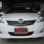 ชุดแต่งรอบคัน VIOS 2007 2008 2009 2010 2011 2012 ACC