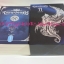 Boxset จอมนางจารชน หน่วย 11 ภาคปลาย(4 เล่ม) ที่คั่น+โปสการ์ดครบ
