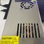 Switching Power Supply 24V. 10A. สวิทชิ่ง เพาเวอร์ซัพพลาย 24 โวลต์ 10 แอมป์