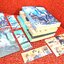 คุณบอดี้การ์ดพาร์ตไทม์(3 เล่มจบ+ที่คั่นครบ) : ลวี่เหยี่ยเชียนเฮ่อ เขียน , Bluefeather แปล