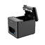 Signature Sp-8200 Slip Printer เครื่องพิมพ์ใบเสร็จ Receipt Printer