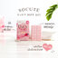 Daily Soft Collagen Whitening Soap : เดลี่ซอฟ สบู่คอลลาเจน 100 กรัม