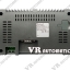 AK-050AS SAMKOON HMI