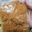 สายสิญจณ์ผูกข้อมือ (ห่อละ500เส้น)