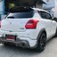 ชุดแต่ง สวิฟ Suzuki SWIFT 2018