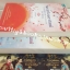 จันทราโอบอาทิตย์ the moon that embrace the sun โดย ซองอึนกวอล (2เล่มจบ)