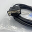 TK6050-OMRON สายจอทัชสกรีน สายจอทัชสกรีน Weintek Weinview TK6050 กับ PLC Omron/CP1H/1E/CJ