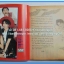 หนังสือเพลงมน Song Book มีหลายปก..1E