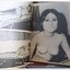 นิตยสาร PLAYBOY ไทย ภาพและเนื้อหา 18+
