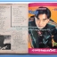 หนังสือเพลง รวมเล่มหนา มีหลายปก..S