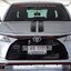 ชุดแต่ง TOYOTA YARIS ATIV 2022-2023 SPORT