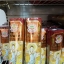 ธูปกวนอิมควันน้อย (ผงไม้ธรรมชาติ) *ธูปคุณภาพ