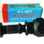 น๊อตล้อ ROR, York, Hino ZM, KT, SMM, N/S, BPW ซ้าย, ขวา (Wheel Nut, Left/Right)