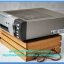 KENWOOD รุ่น R-SA7
