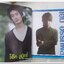 หนังสือเพลง มีนัดกับเพลง ฉบับรวมเล่ม พร้อมคอร์ดกีตาร์