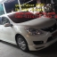 ชุดแต่ง พัลซ่า Nissan Pulsar แต่ง สเกิร์ต พัลซ่า Pulsar
