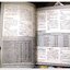 หนังสือ FINAL WORD รวมสูตรเกมต่างๆ สภาพดี ครบทุกหน้า