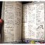 หนังสือ FINAL WORD รวมสูตรเกมต่างๆ สภาพดี ครบทุกหน้า
