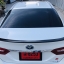 ชุดแต่งรอบคัน CAMRY 2018 2019 MS SPEED