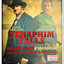 SERAPHIM FALLS เซราฟิม ฟอลส์ ล่าสุดขอบนรก ปกสวย/แผ่นสภาพสวย