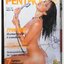 นิตยสาร PENTHOUSE ภาพนางแบบหลายคน เซ็ฏซี่ สวยงาม และเนื้อหา 18+
