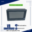 SK-070QS-G SAMKOON HMI