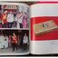 หนังสือ พระราชกรณียกิจ ระหว่าง ตค. ๒๕๑๓ - กย. ๒๕๑๔ มีตำหนิ มุมขวาล่าง