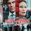 DVD.MONEY MONSTER เกมการเงิน นรกออนแอร์ แผ่นสภาพสวยใส่ซอง D.34