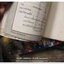 หนังสือ FINAL WORD รวมสูตรเกมต่างๆ สภาพดี ครบทุกหน้า