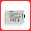 แบตเตอรี่กล้อง VDO Canon รหัส BP-110 BP110 Battery