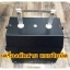 เครื่องตัดสาย แบบใบมีด