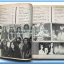หนังสือเพลง รวมเล่มหนา มีหลายปก..S