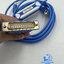 USB-SC09 FX&A / สายโหลดโปรแกรมพีแอลซี