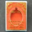 *5 เหรียญ* เหรียญหลวงพ่อทวดเหยียบน้ำทะเลจืด รุ่นมิราเคิล Miracle ปี 2557 เนื้อทองแดงผิวไฟ (พ่อท่านเอื้อม ปัชโชโต สนส.ตลิ่งชัน จ.พัทลุง เมตตาปลุกเสก)