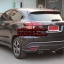 ชุดแต่ง เอสอาร์วี HRV แต่ง HRV รอบคัน MUGEN RS