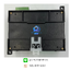 FX2N-20MR บอร์ดควบคุม PLC พร้อมช่องสัญญาณ I/O 20 ช่อง