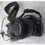 กล้อง NIKON D60 + 18-55 mm.