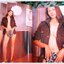 นิตยสาร for men M.3