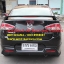 ชุดแต่ง มาสด้า 2 MAZDA 2 RACCING Sieries