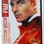 DVD.m:1 MISSION IMPOSSIBLE ฝ่าปฎิบัติการสะท้านโลก พากย์ไทยเท่านั้น สภาพซีลเดิมๆ D.3