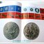 หนังสือ เหรียญกษาปณ์ เหรียญที่ระลึก กรุงรัตนโกสินทร์ พ.ศ.๒๓๒๕-๒๕๒๕ โดย: กรมธนารักษ์ กระทรวงการคลัง